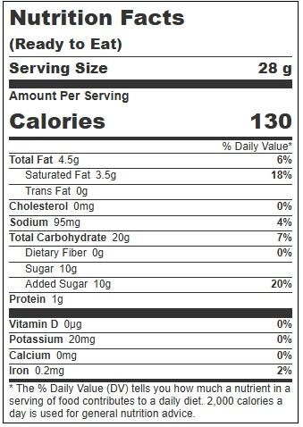 Product gallery 592702059