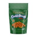 Dubai Style Cookie Dough Bites