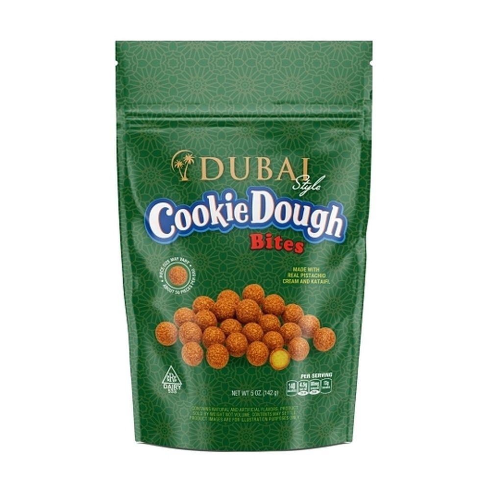 Product gallery 670324551