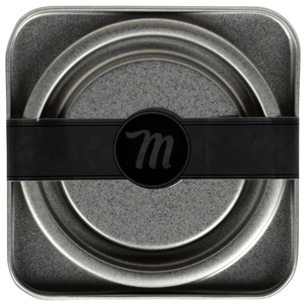 Product gallery 507148090