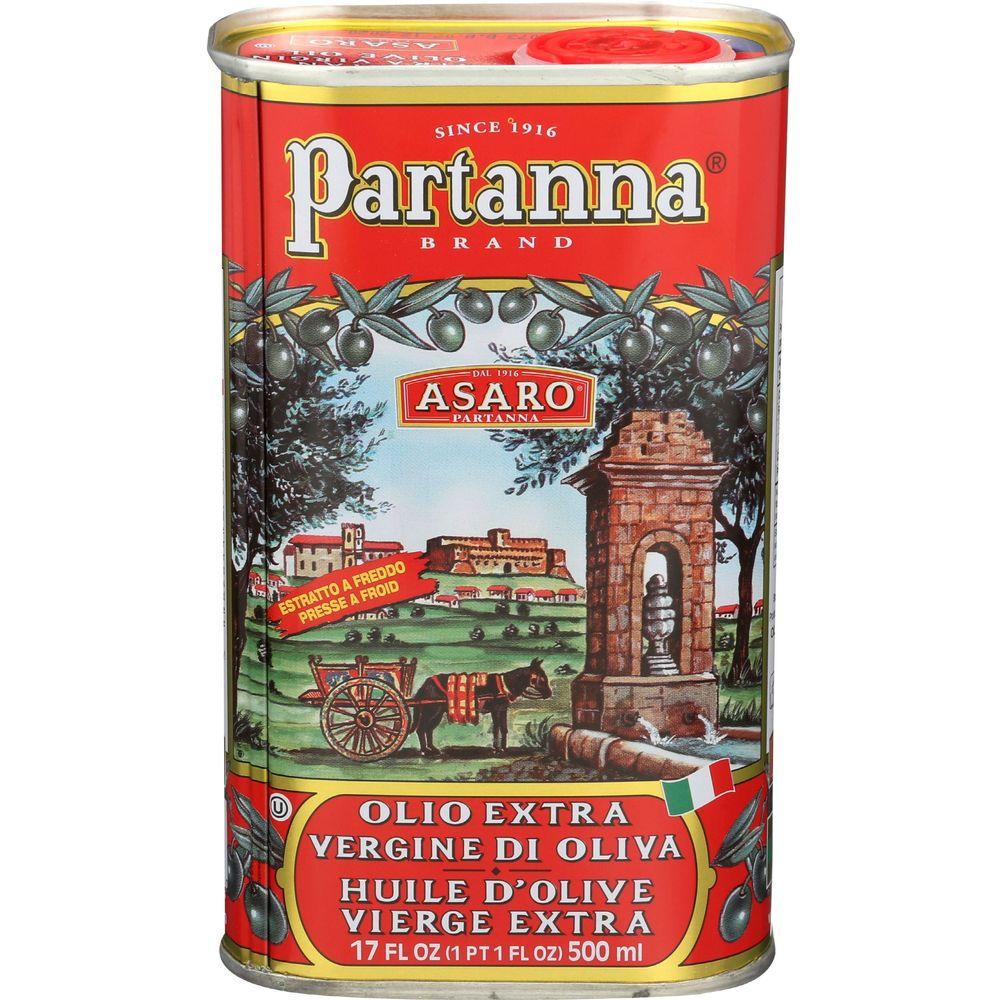 Product gallery 164443120