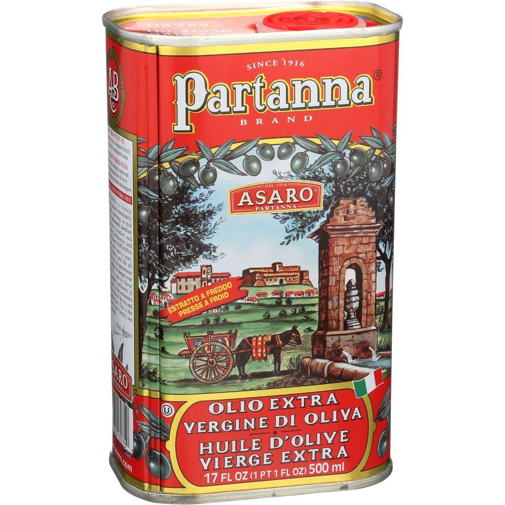 Product gallery 619729449