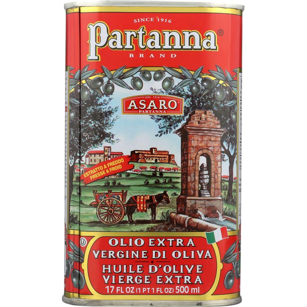 Product gallery 56655482