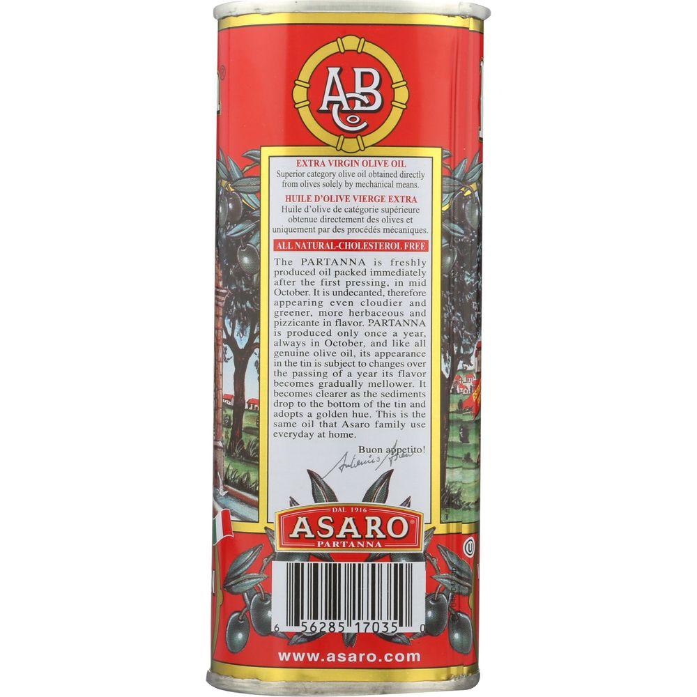 Product gallery 38412974