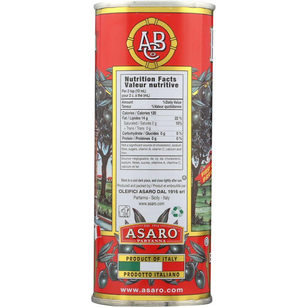 Product gallery 239487555