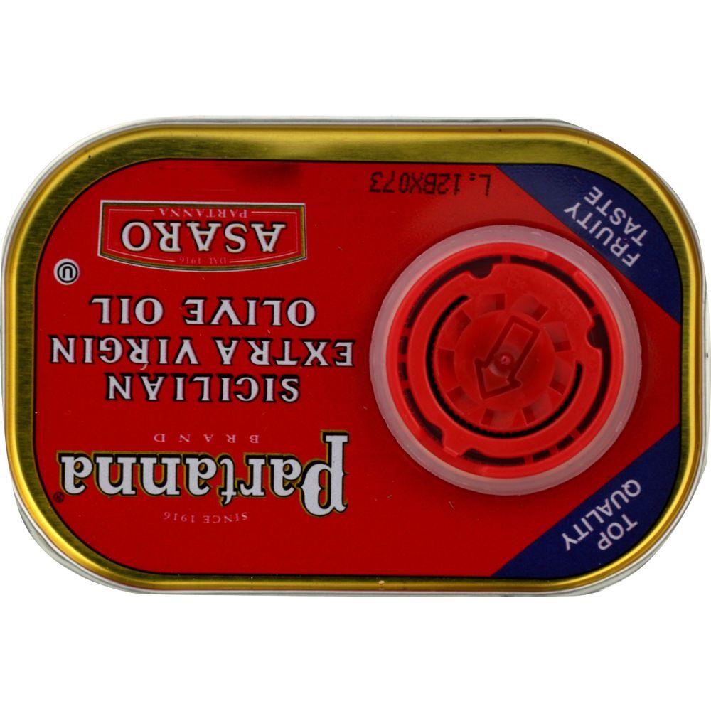 Product gallery 433910889