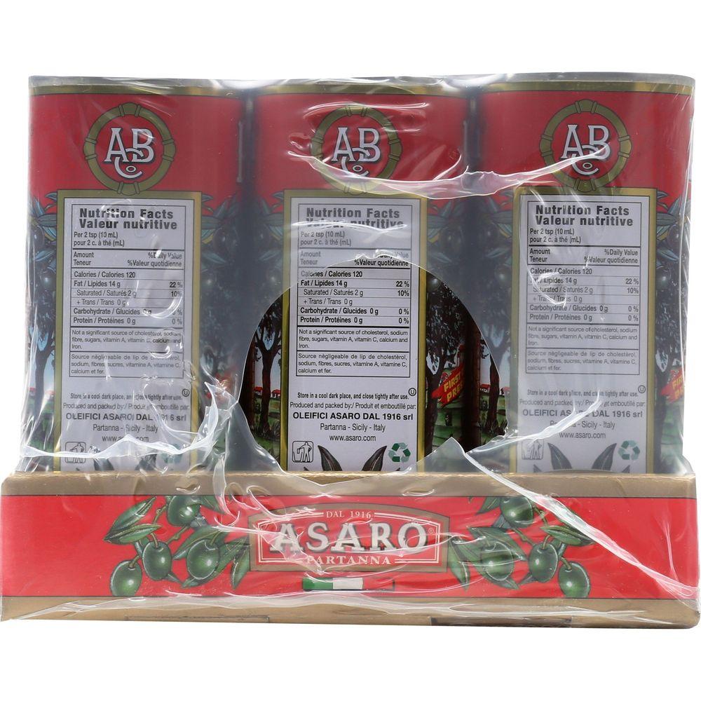 Product gallery 548063500