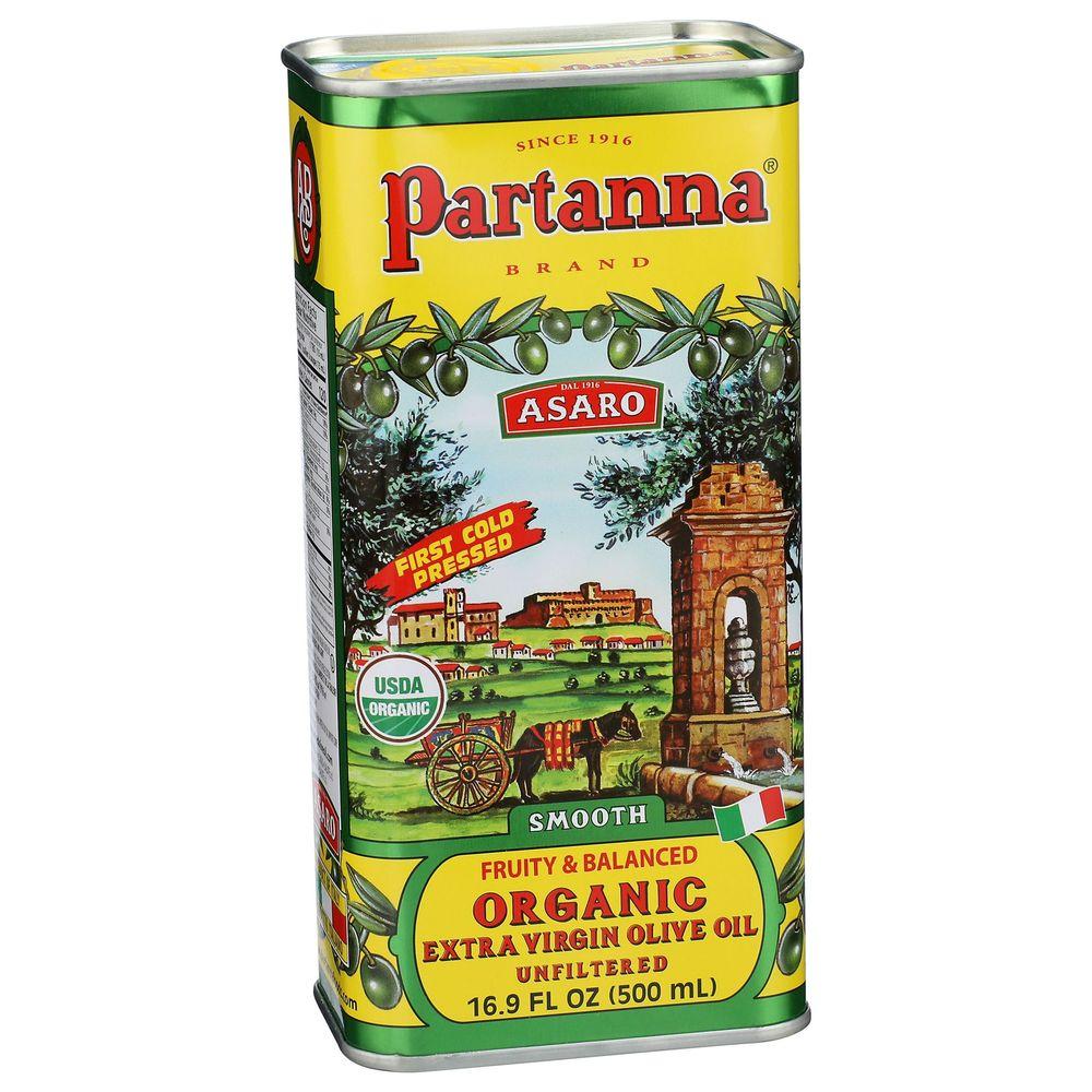 Product gallery 756917646