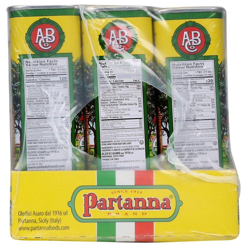 Product gallery 252736654