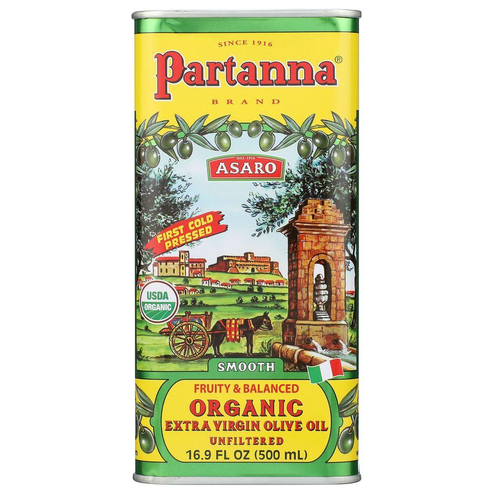 Product gallery 215830277