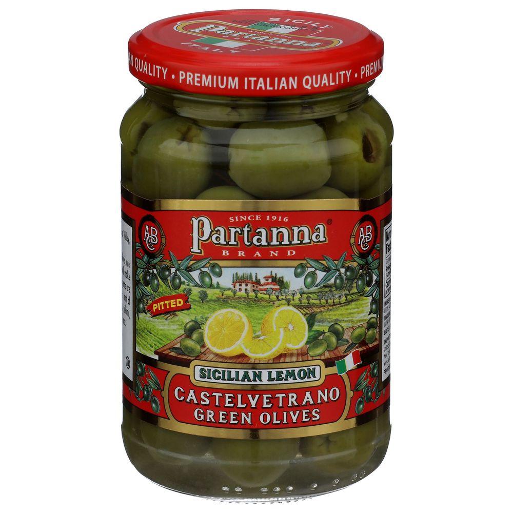 Product gallery 814432237