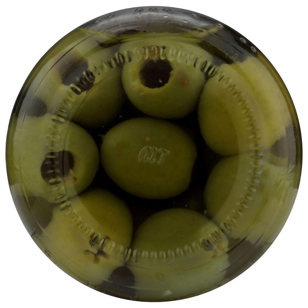 Product gallery 936721318