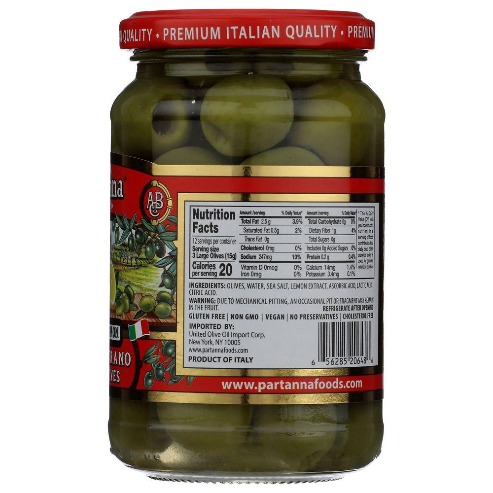 Product gallery 843432101