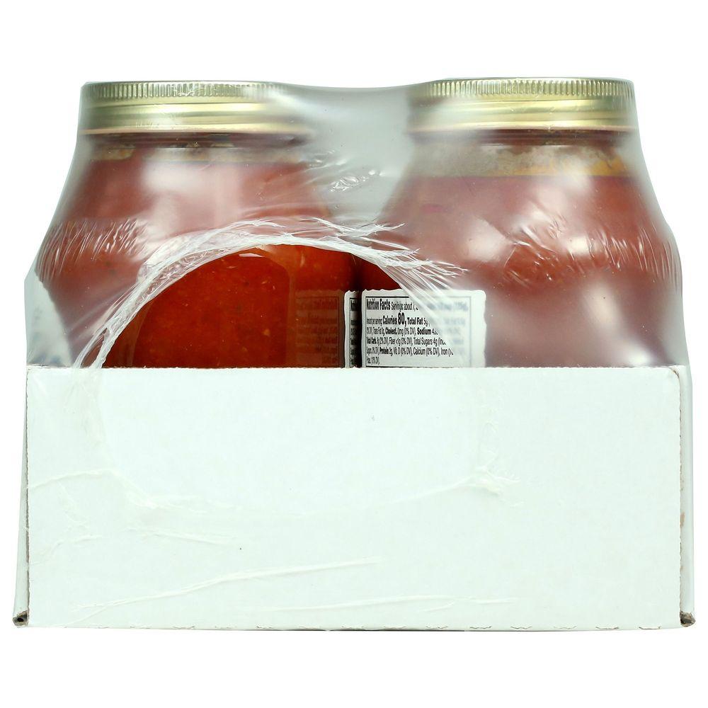 Product gallery 625679385