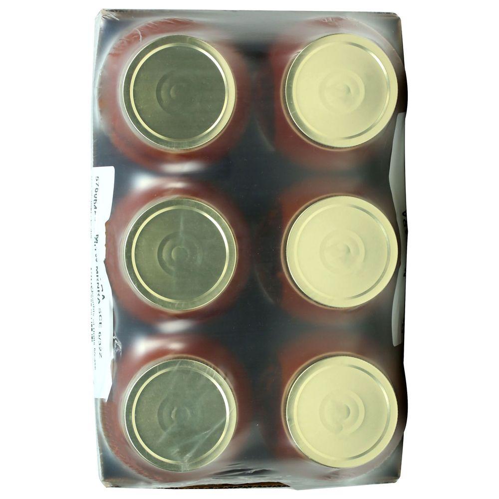 Product gallery 579181334