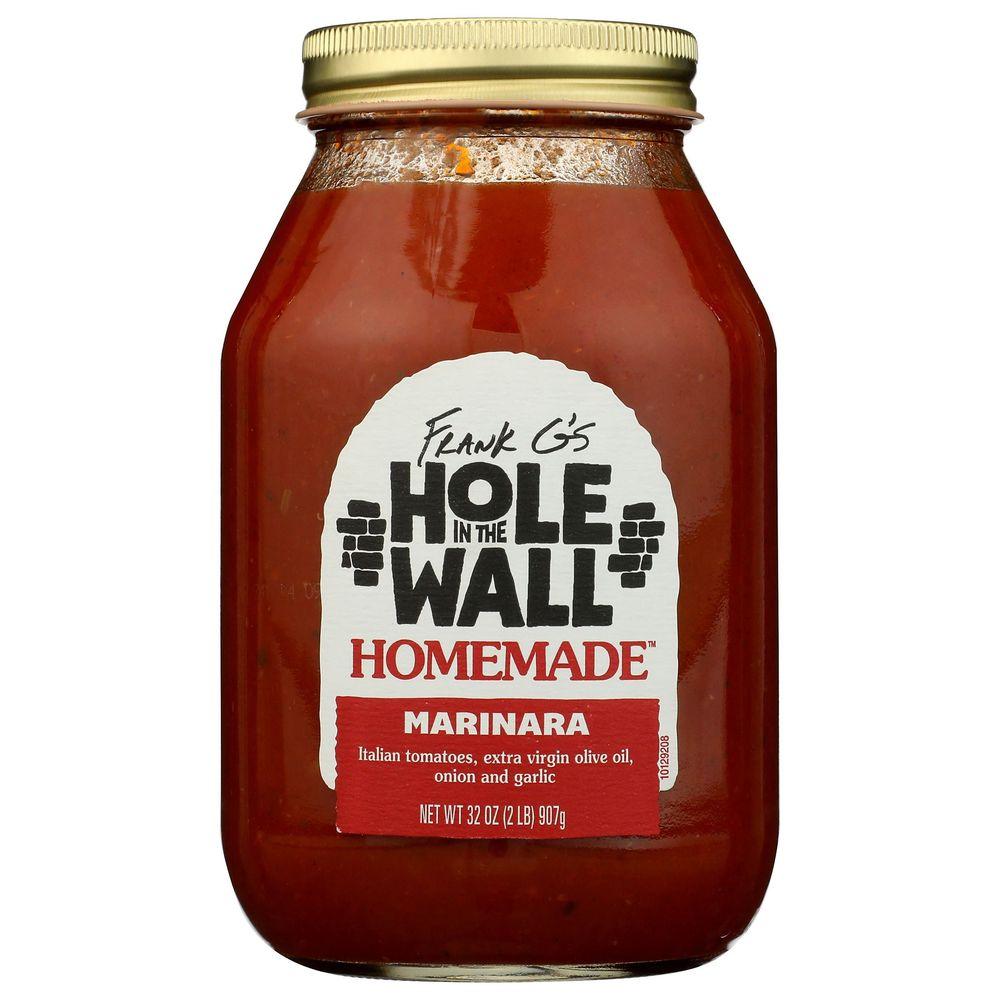 Product gallery 883361598