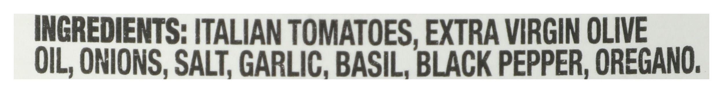 Product gallery 800596322