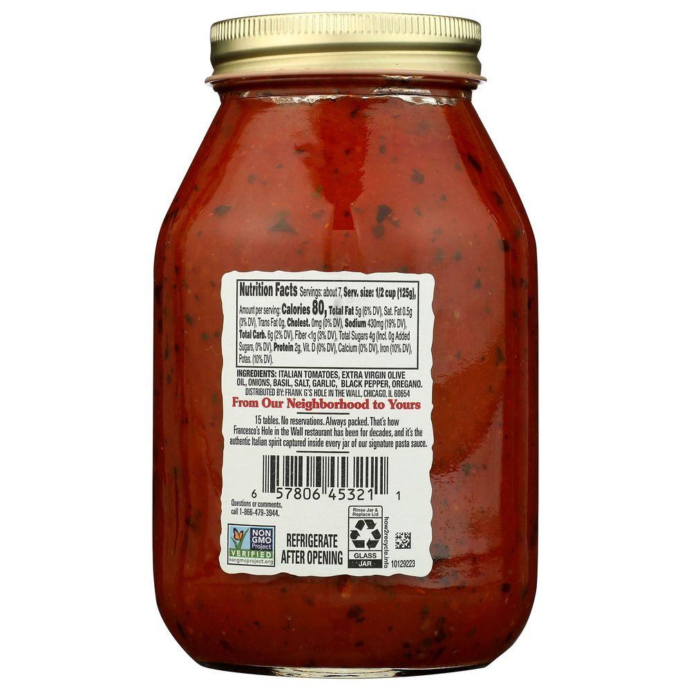 Product gallery 21748506