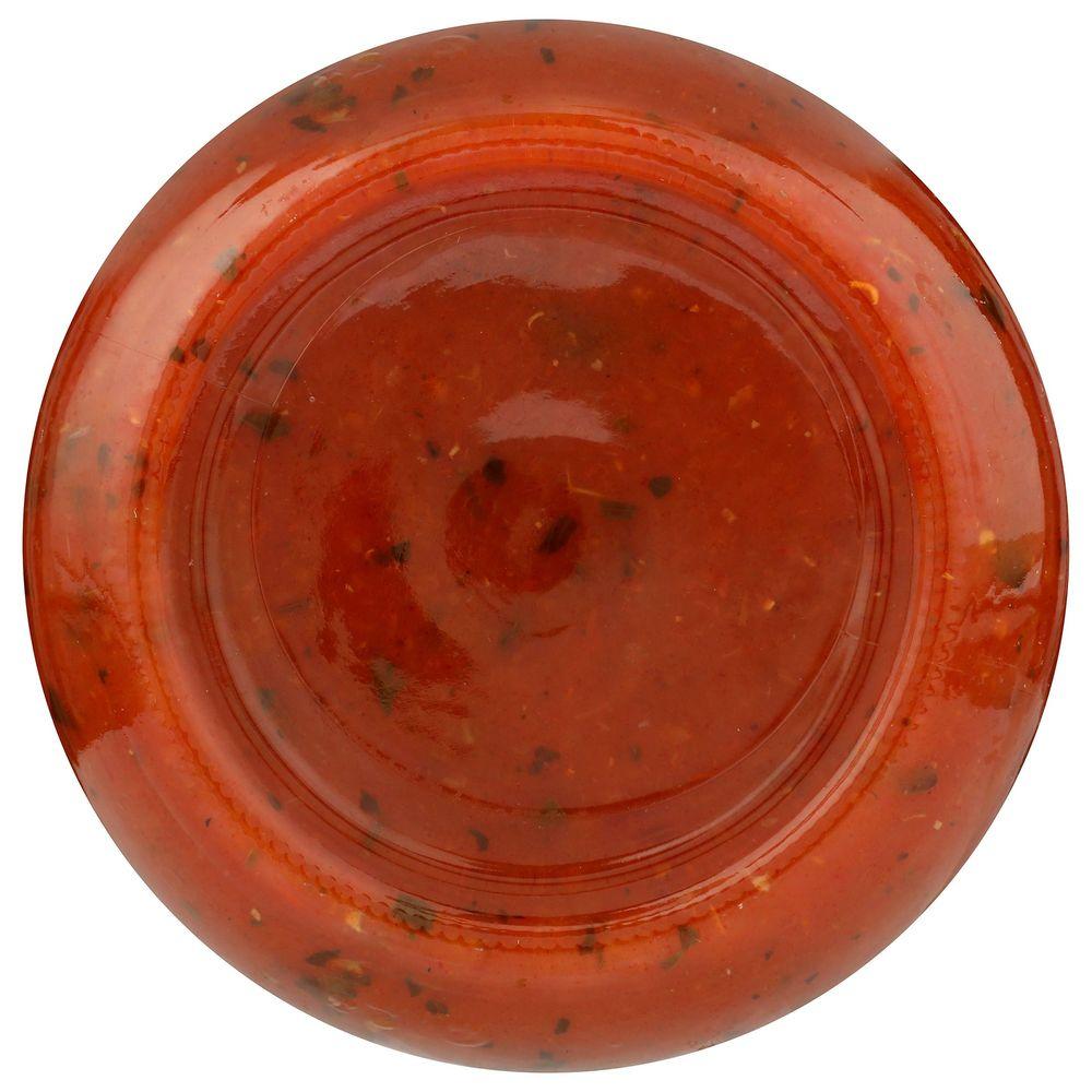 Product gallery 323440572