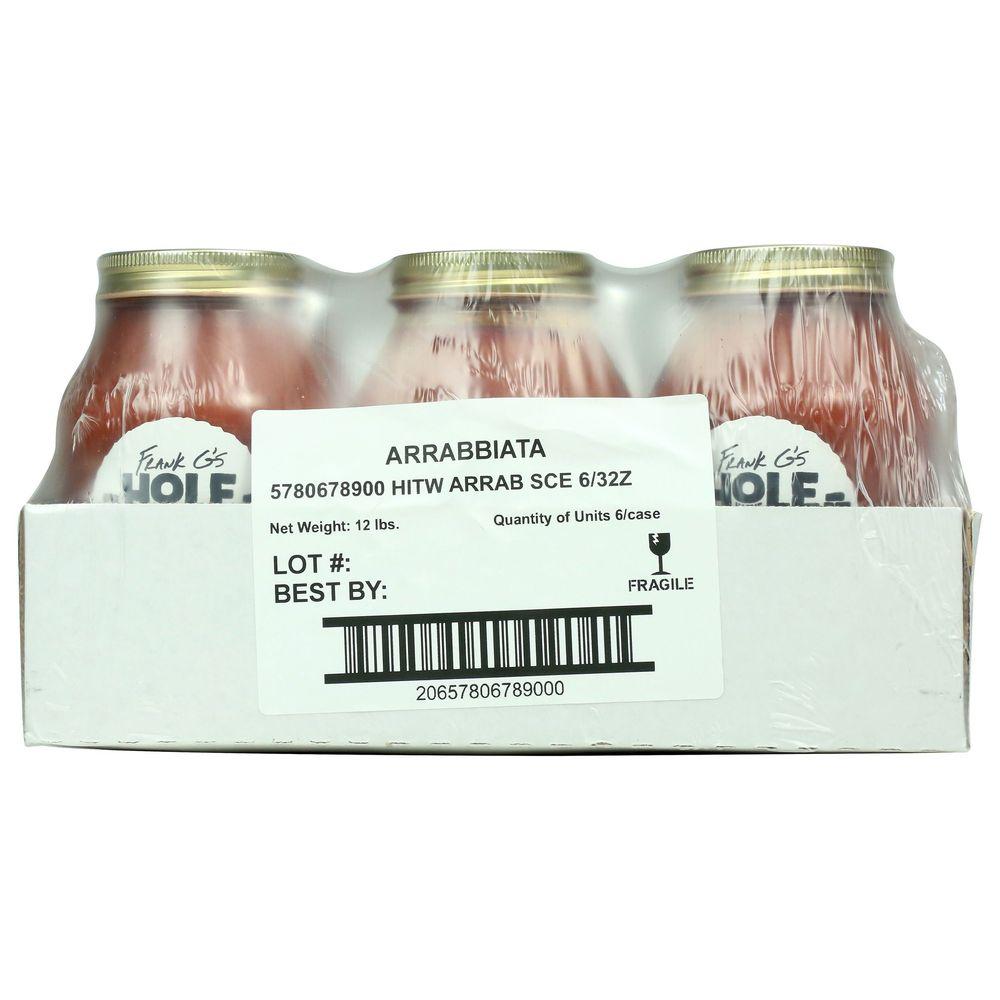 Product gallery 497649191