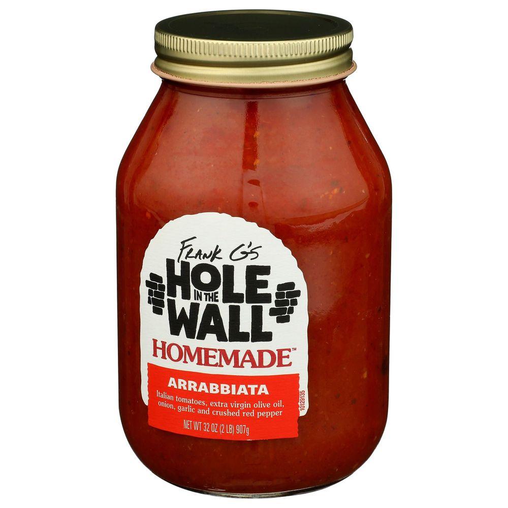 Product gallery 402750142