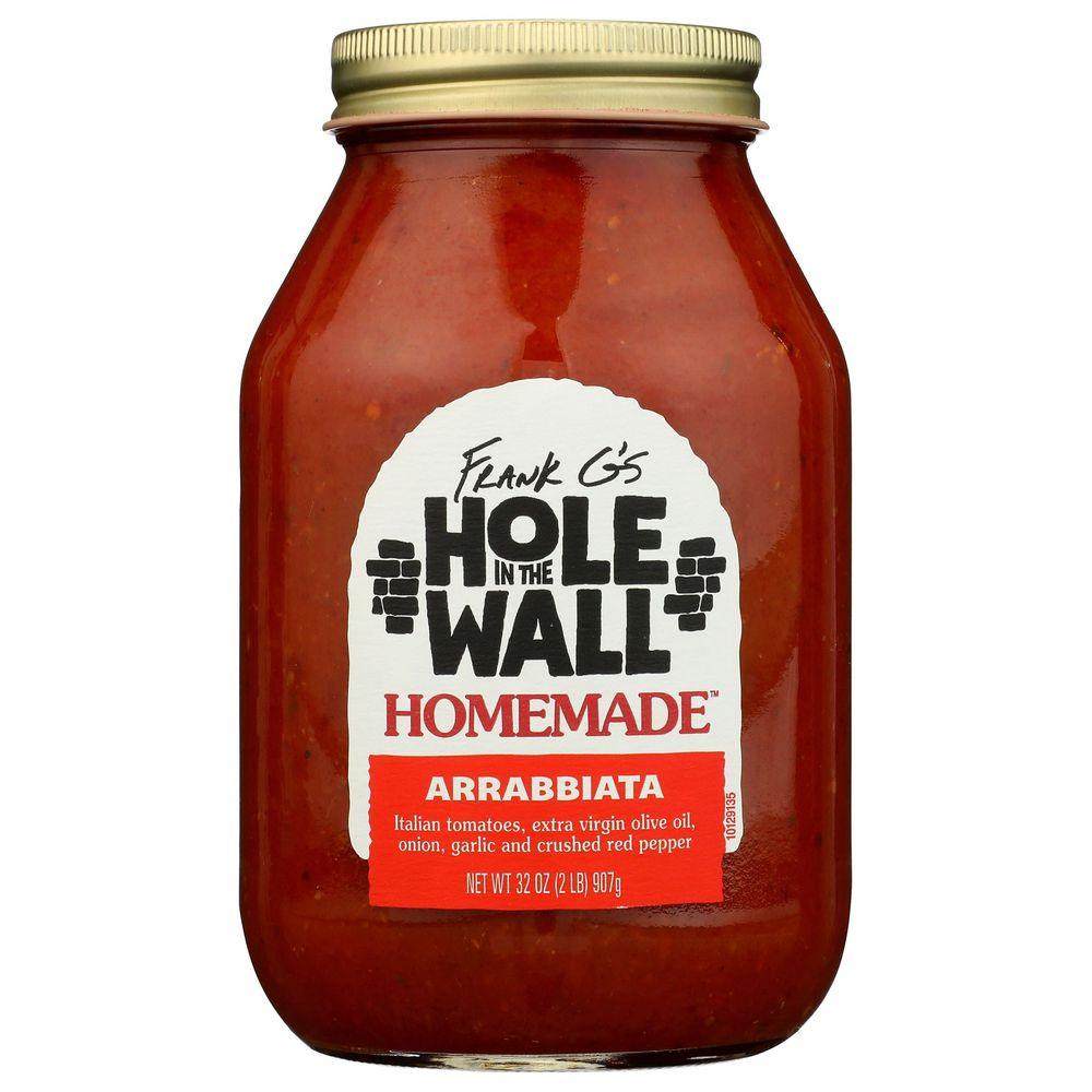 Product gallery 660842032