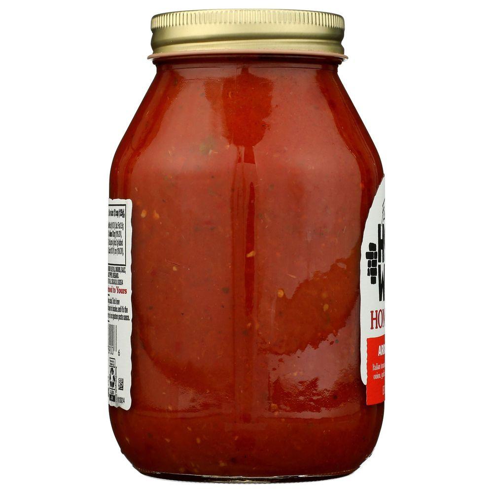 Product gallery 569257406