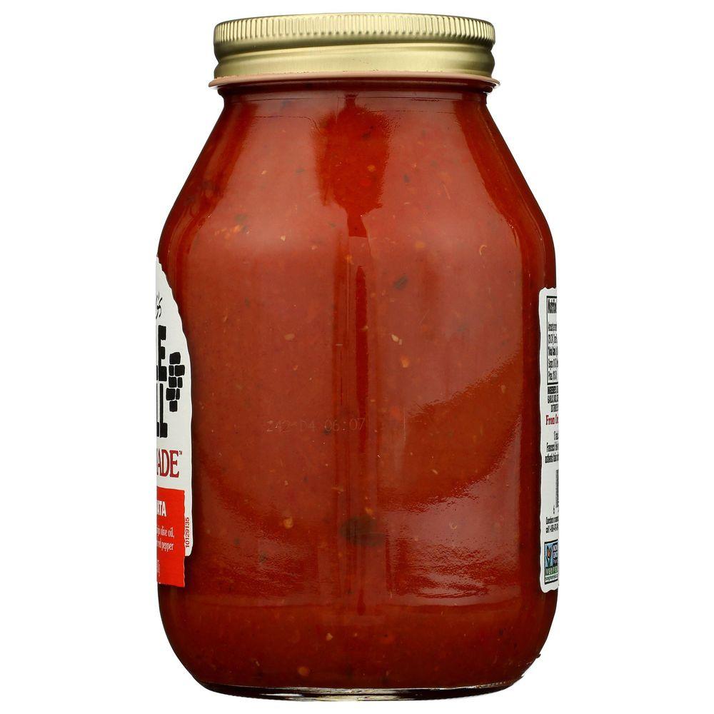 Product gallery 199459796