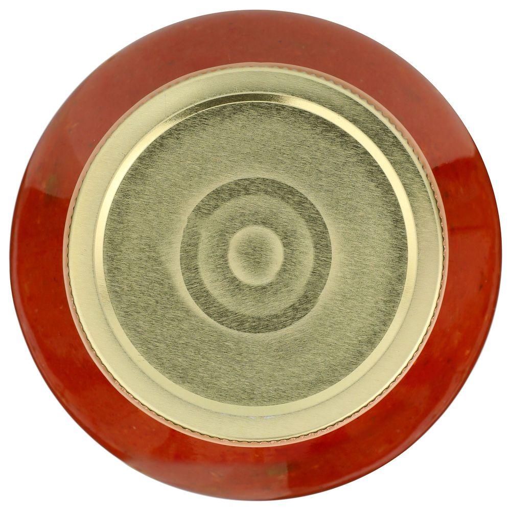 Product gallery 598969964