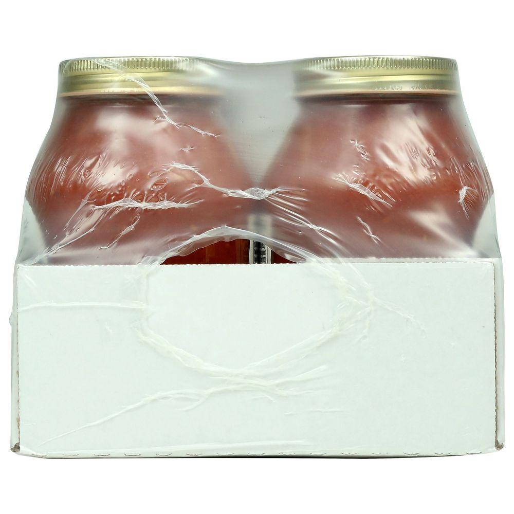 Product gallery 691699755