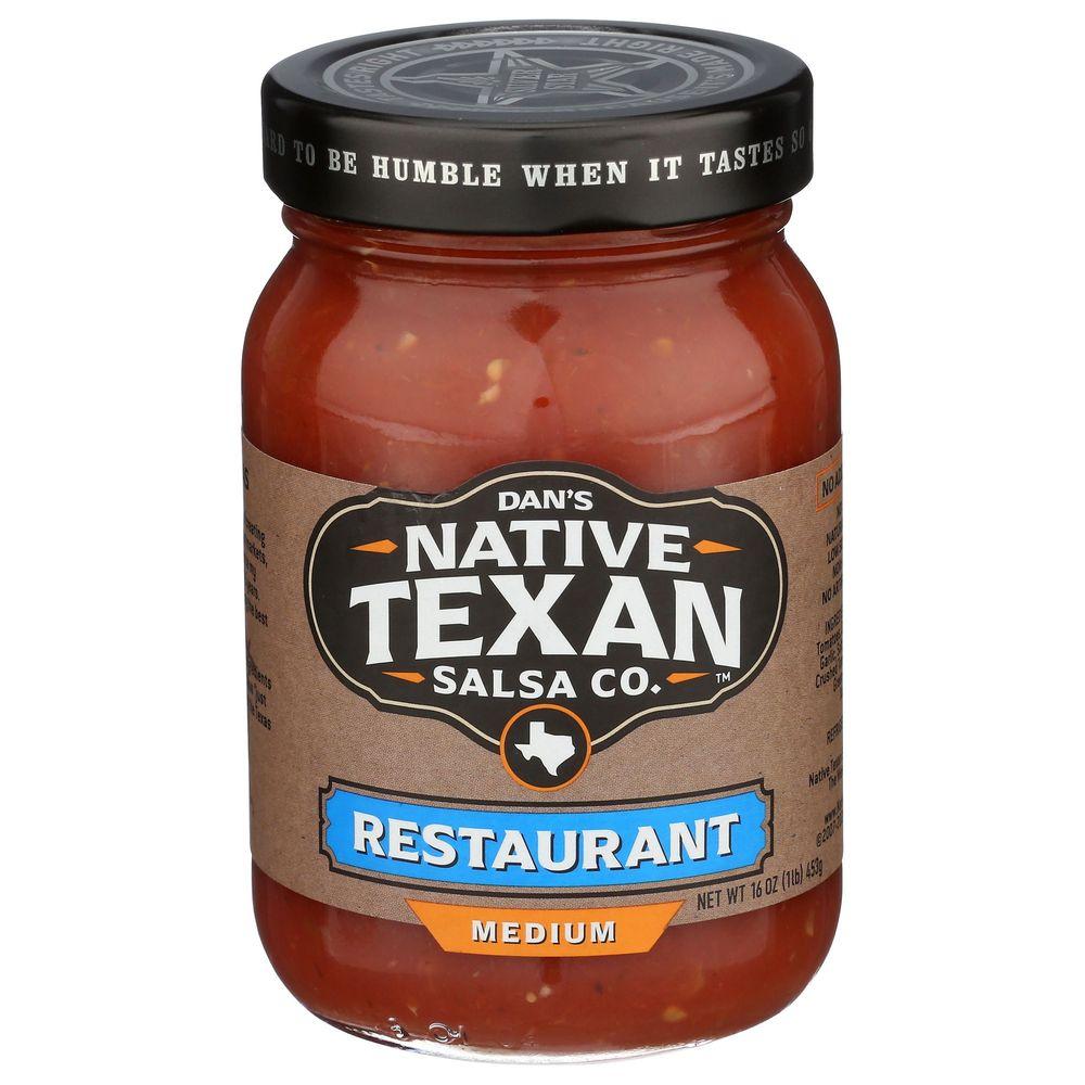 Product gallery 500557570