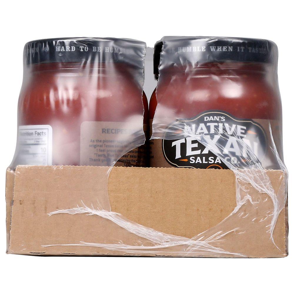 Product gallery 213400450