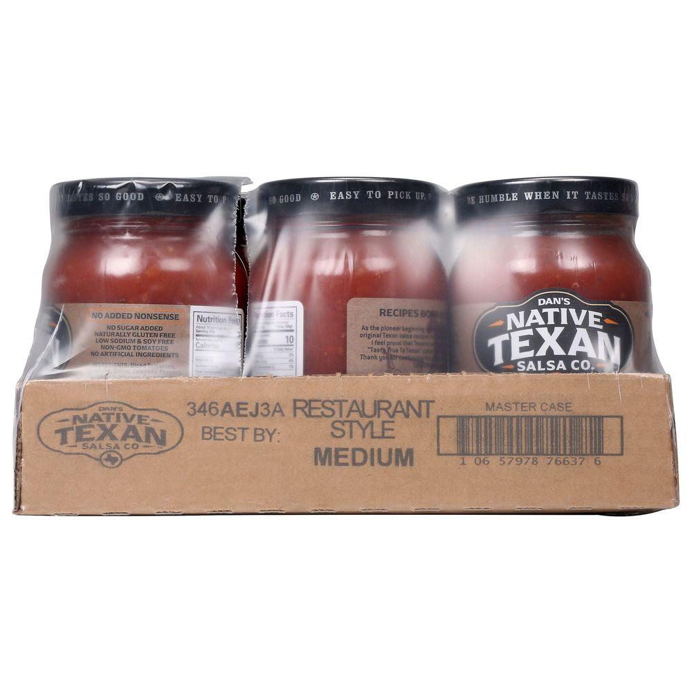 Product gallery 227584618