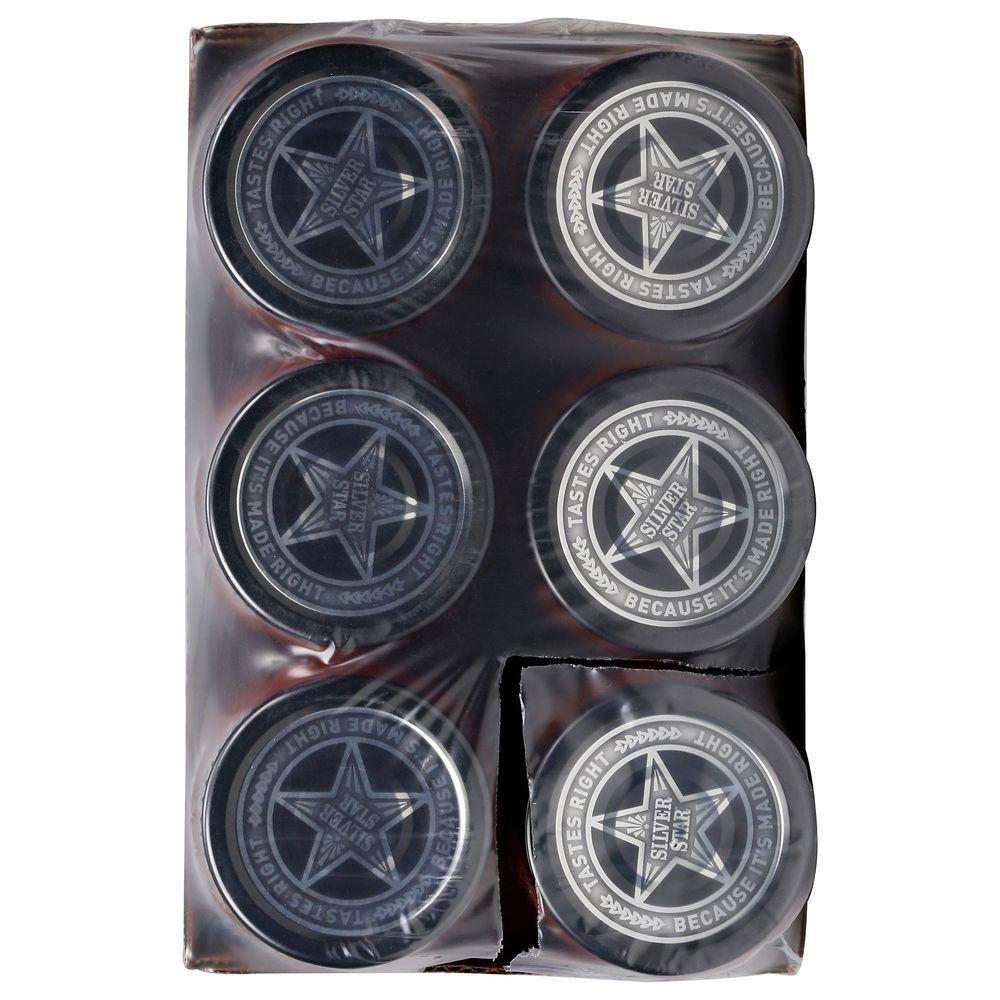 Product gallery 989840332