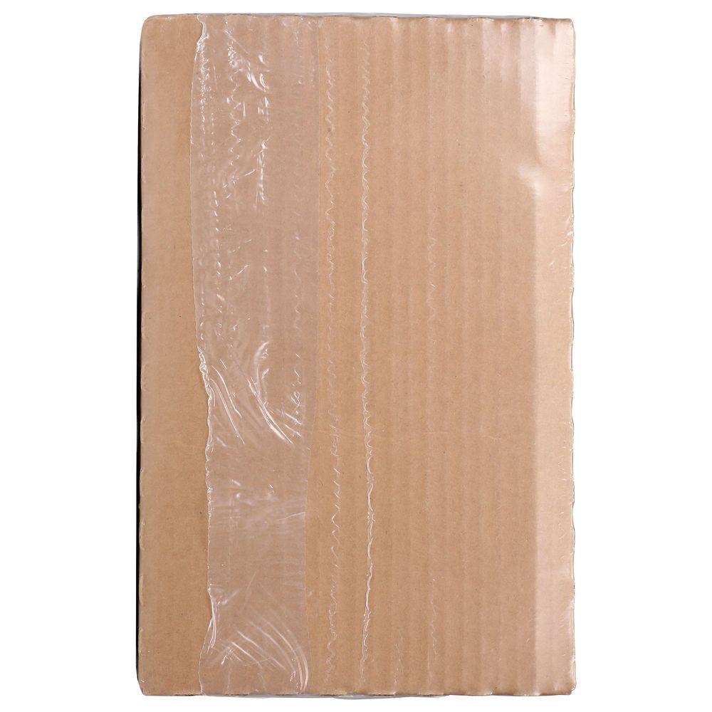 Product gallery 402154216