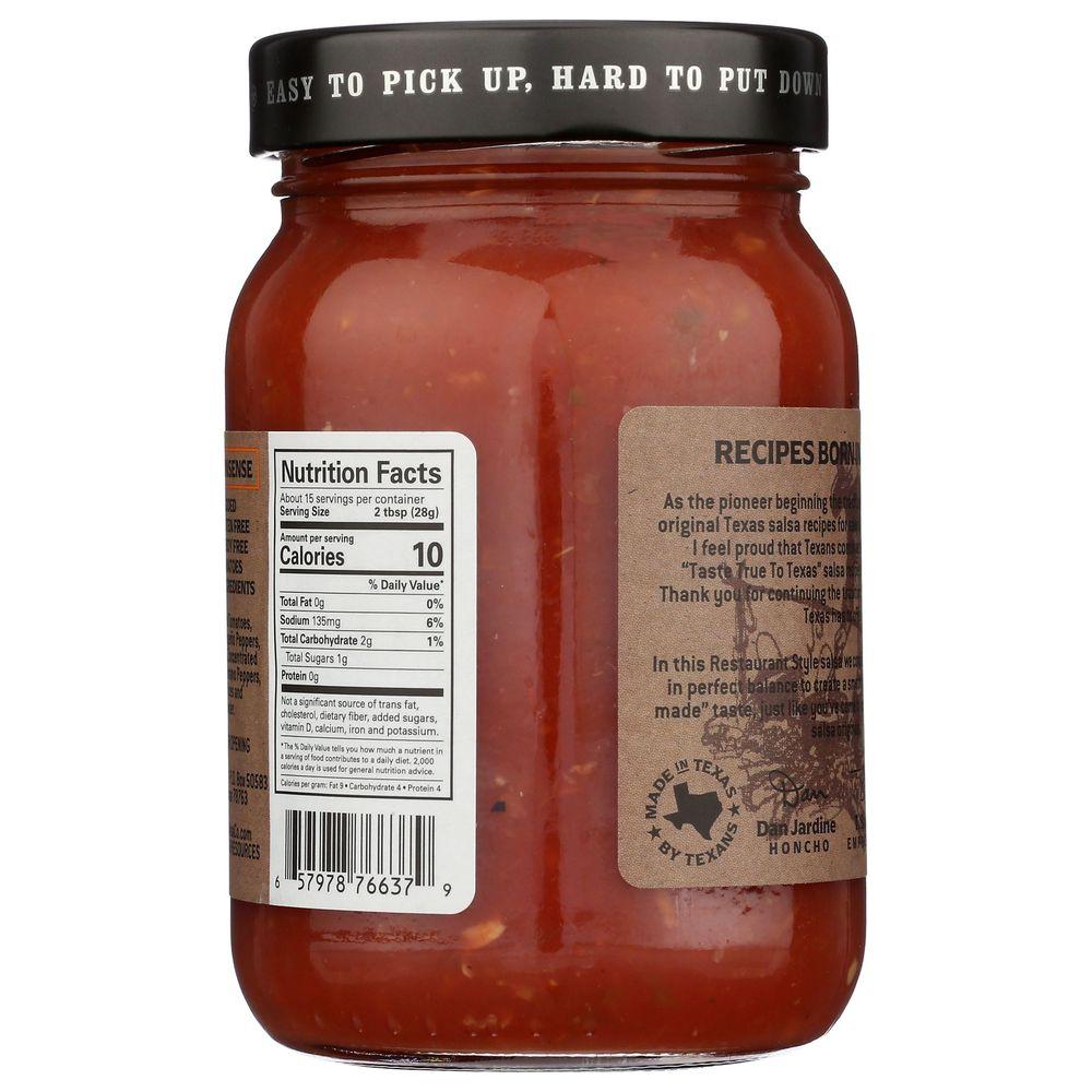 Product gallery 629323794