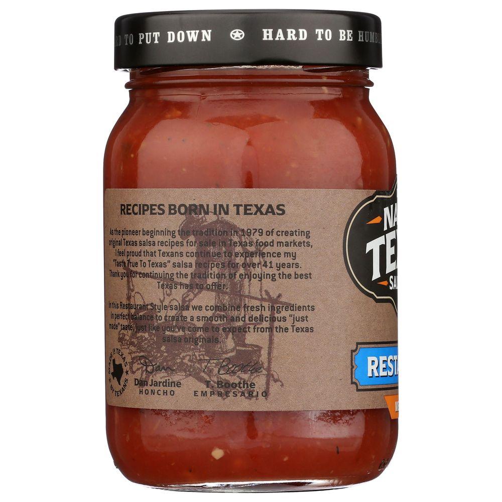 Product gallery 349254681