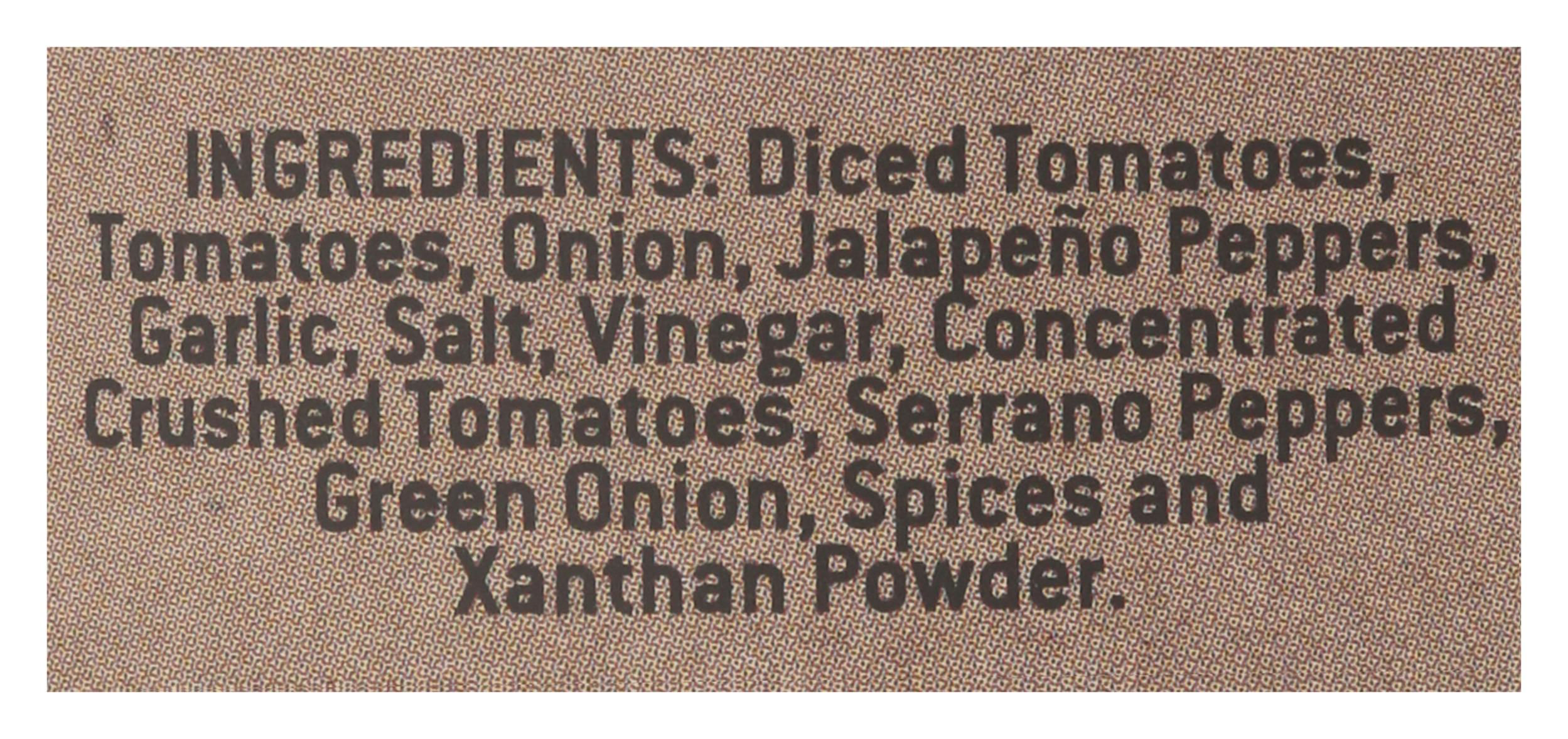 Product gallery 889013812