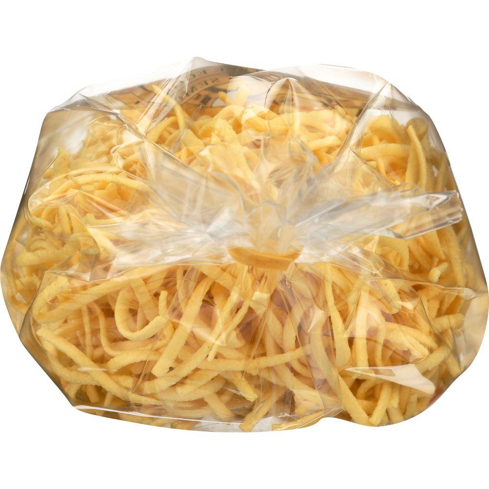 Product gallery 623446452