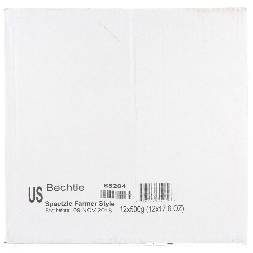 Product gallery 989995787