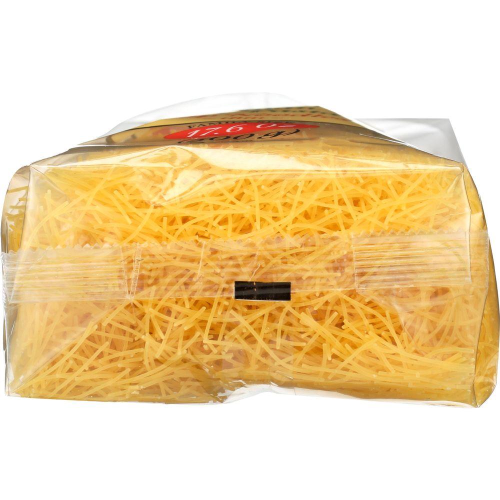 Product gallery 354552403