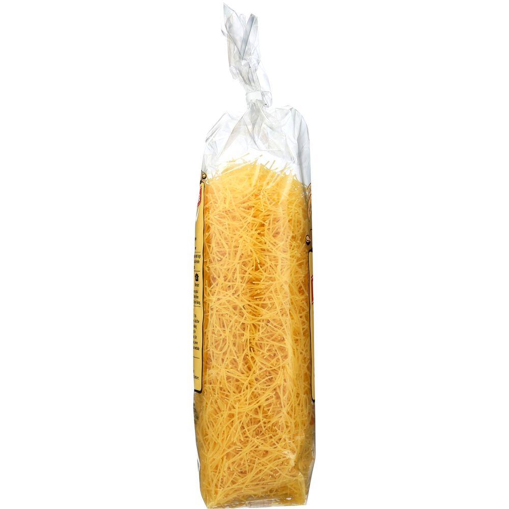 Product gallery 830774775