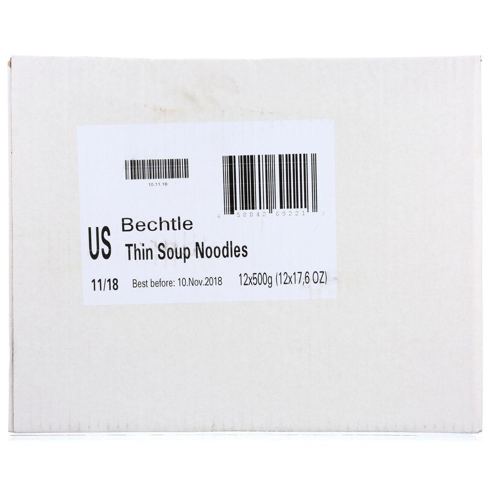 Product gallery 471753230