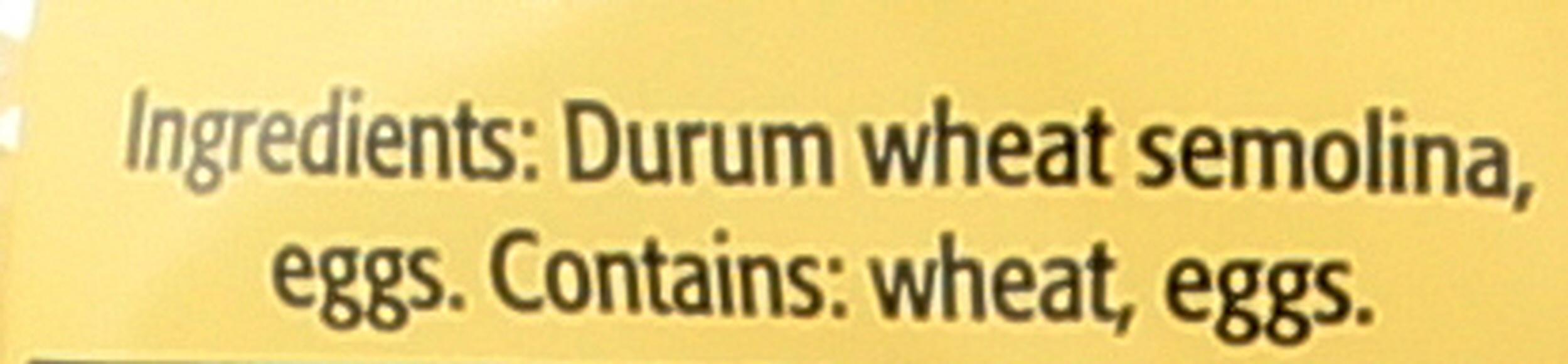 Product gallery 511300003