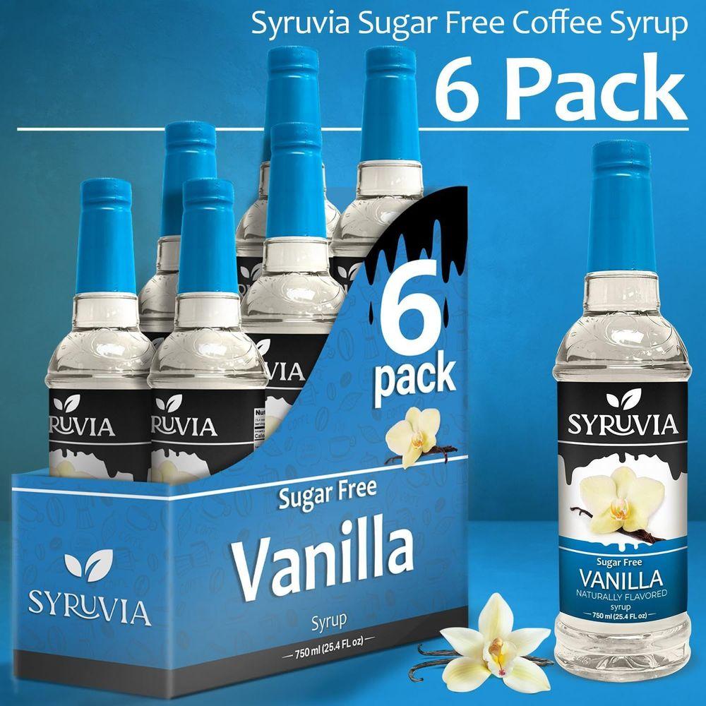 Product gallery 632718829