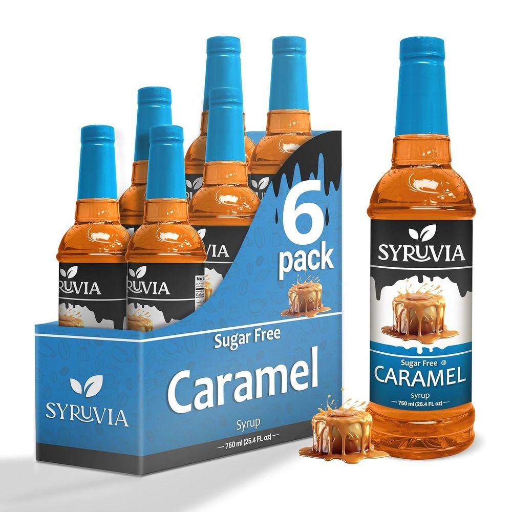 Product gallery 579485723