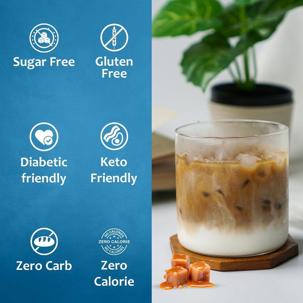 Product gallery 211089563