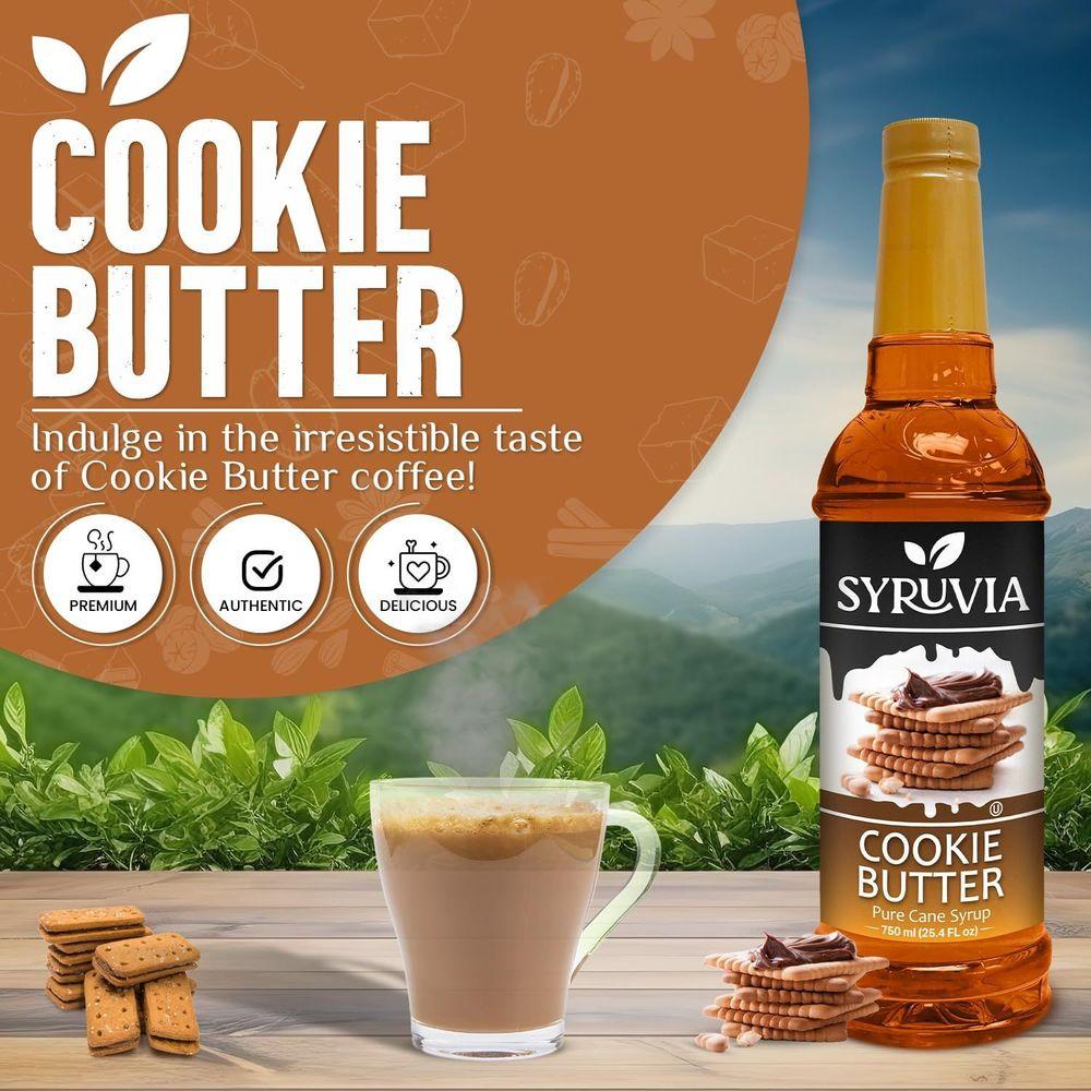 Product gallery 974085873