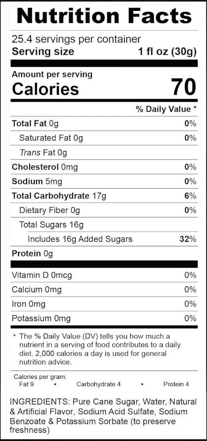 Product gallery 42277383