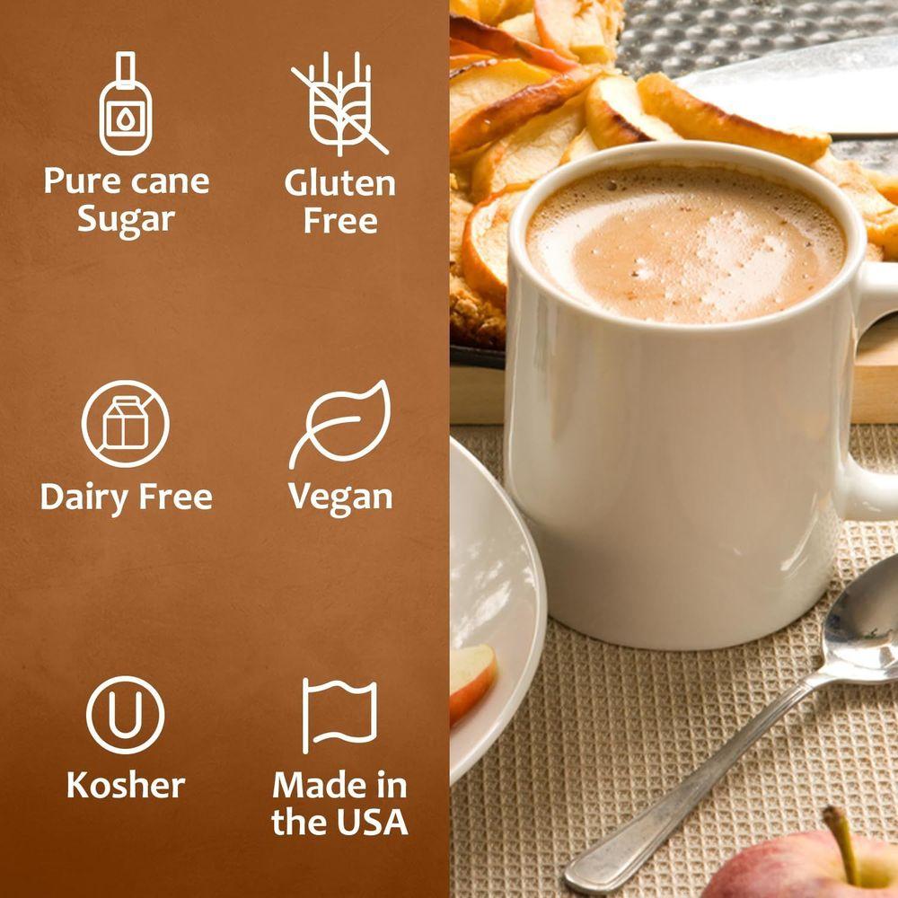 Product gallery 303707672